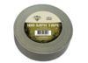 Image of Adhesives and Tape category