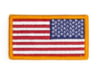 Image of Patches and Flags category