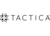 Image of Tactica Defense Fashion category