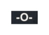 Image of Uniform BDU Accessories category