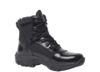 Image of Men's Footwear category