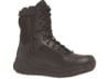 Image of Military &amp; Tactical Boots category
