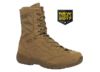 Image of Tactical &amp; Military Gear category