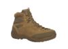 Image of Men's Tactical Boots category