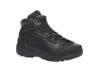 Image of Men's Boots category
