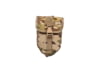 Image of Military &amp; Tactical Pouches category