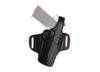 Image of Outside The Waistband Holsters category