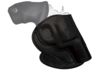 Image of Paddle Holsters category