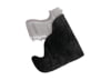 Image of Pocket Holsters category