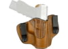 Image of Belt Holsters category