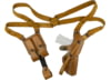Image of Tactical Holsters category