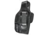 Image of Inside the Waistband Holsters category