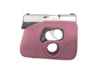 Image of Pocket Holsters category