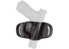 Image of Leather Holsters category