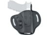 Image of Belt Holsters category