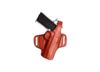 Image of Belt Holsters category