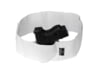 Image of Belly Band Holsters category