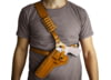 Image of Chest Holsters category