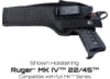 Image of Belt Holsters category