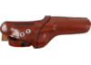Image of Tactical Holsters category