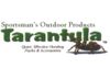 Image of Tarantula category