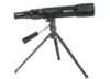 Image of Spotting Scopes category
