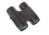 Image of Binoculars category
