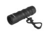 Image of Monoculars category