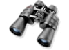 Image of Binoculars category