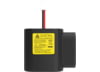 Image of TASER Pulse Series Batteries category