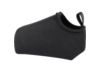 Image of TASER Pulse Series Tactical Holsters category