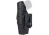Image of Belt Holsters category