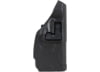 Image of Police &amp; Duty Holsters category