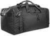 Image of Travel Cases category