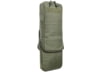 Image of Water Filtration Systems category