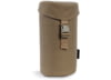 Image of Tactical &amp; Military Gear category