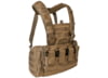 Image of Tactical &amp; Military Gear category