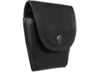 Image of Handcuff Accessories category