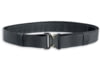 Image of Duty Belts category