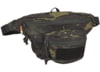 Image of Outdoor Gear category
