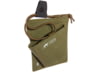 Image of Tactical Holsters category