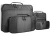 Image of Travel Accessories category