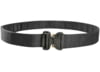 Image of Men's Belts category