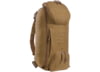 Image of Outdoor Gear category