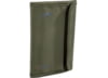 Image of Travel Gear category
