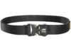 Image of Men's Accessories category
