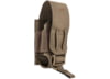 Image of Police &amp; Duty Gear category