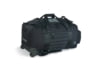 Image of Luggage Cases category