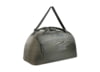 Image of Luggage Cases category