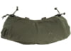 Image of Camping Equipment category